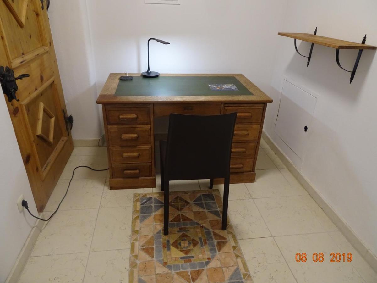 Huge And Calm Apartment In Central Garmisch Zewnętrze zdjęcie